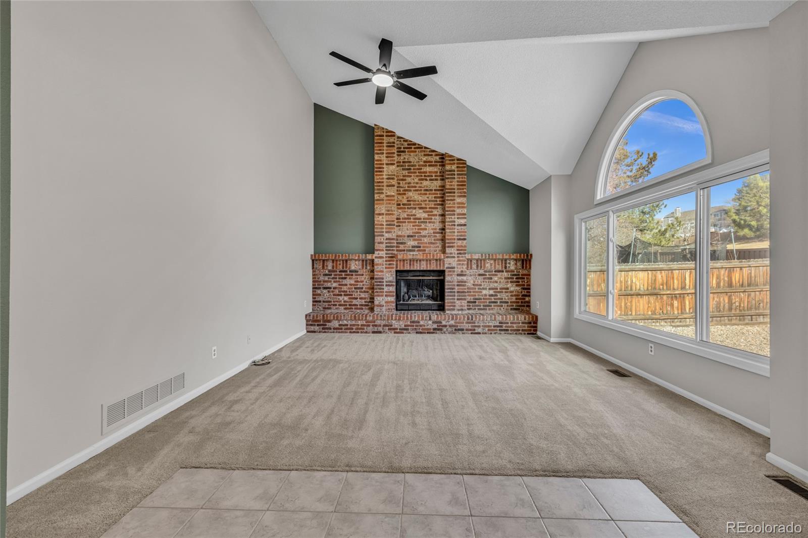 9390 Yale Lane Highlands Ranch, CO 80130 - Photo 19 of 49