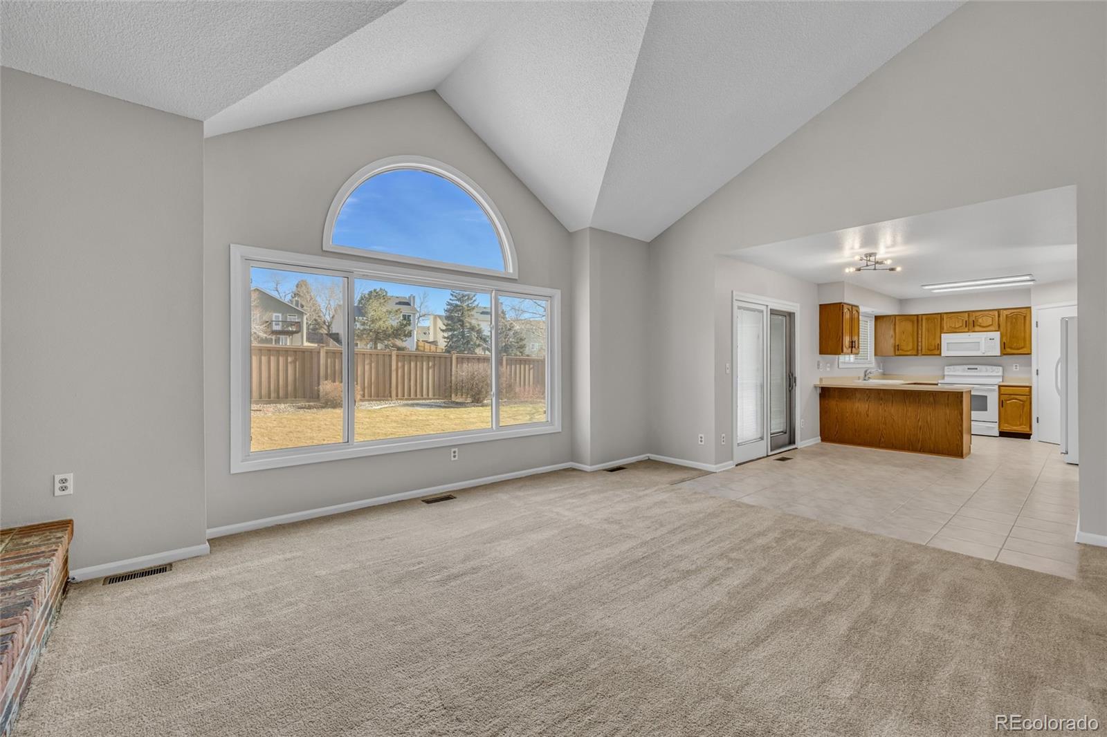 9390 Yale Lane Highlands Ranch, CO 80130 - Photo 20 of 49