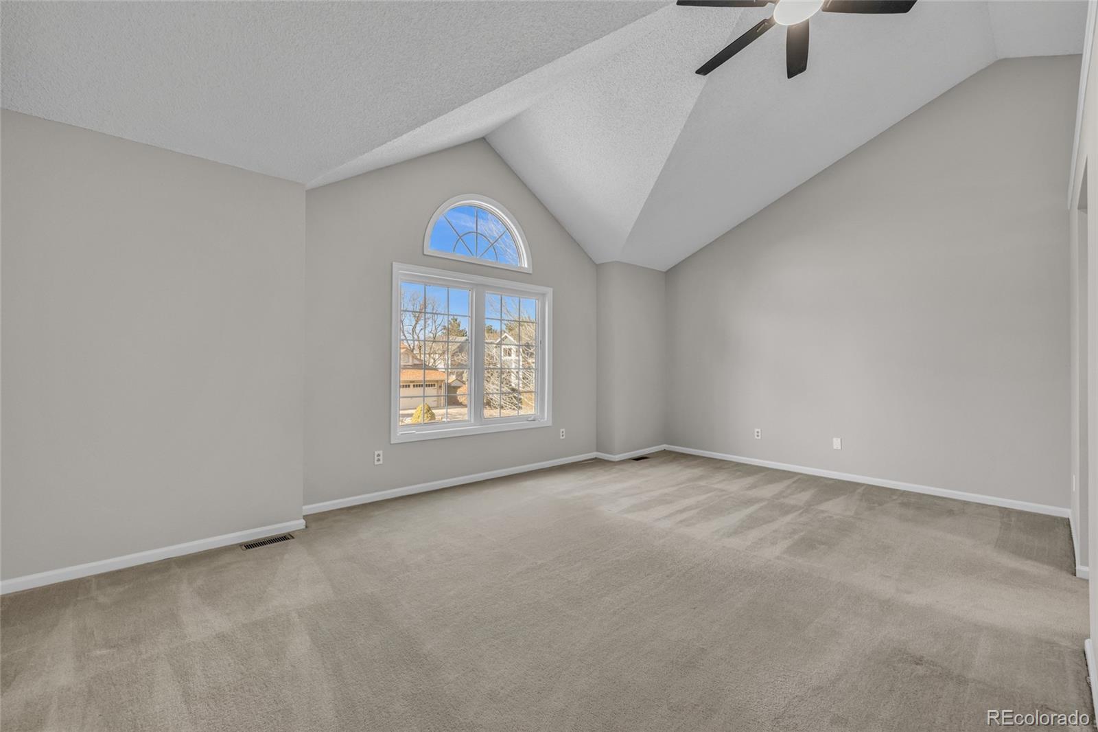 9390 Yale Lane Highlands Ranch, CO 80130 - Photo 21 of 49