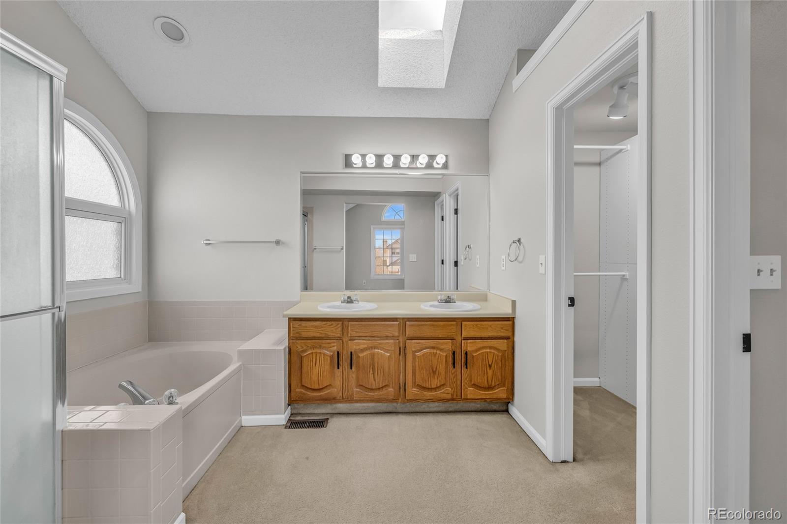 9390 Yale Lane Highlands Ranch, CO 80130 - Photo 24 of 49