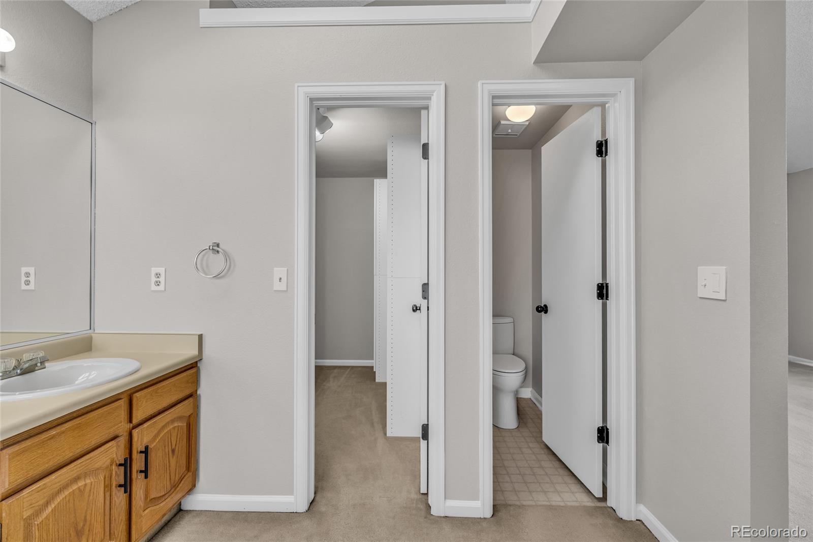 9390 Yale Lane Highlands Ranch, CO 80130 - Photo 26 of 49