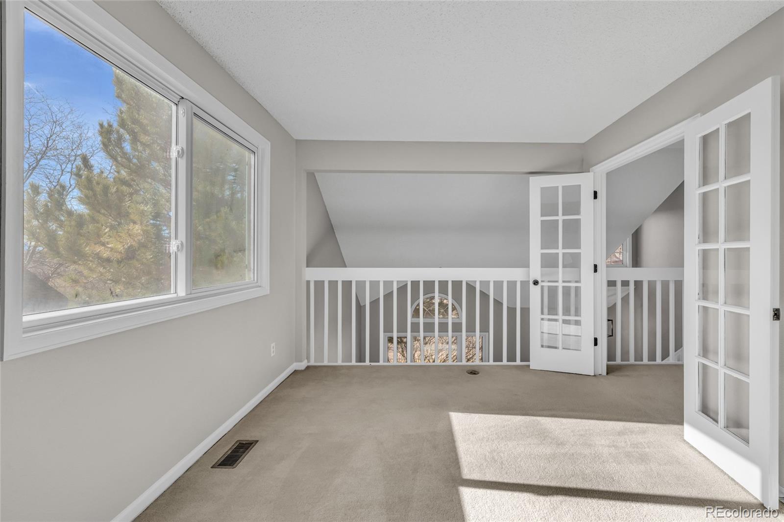 9390 Yale Lane Highlands Ranch, CO 80130 - Photo 28 of 49