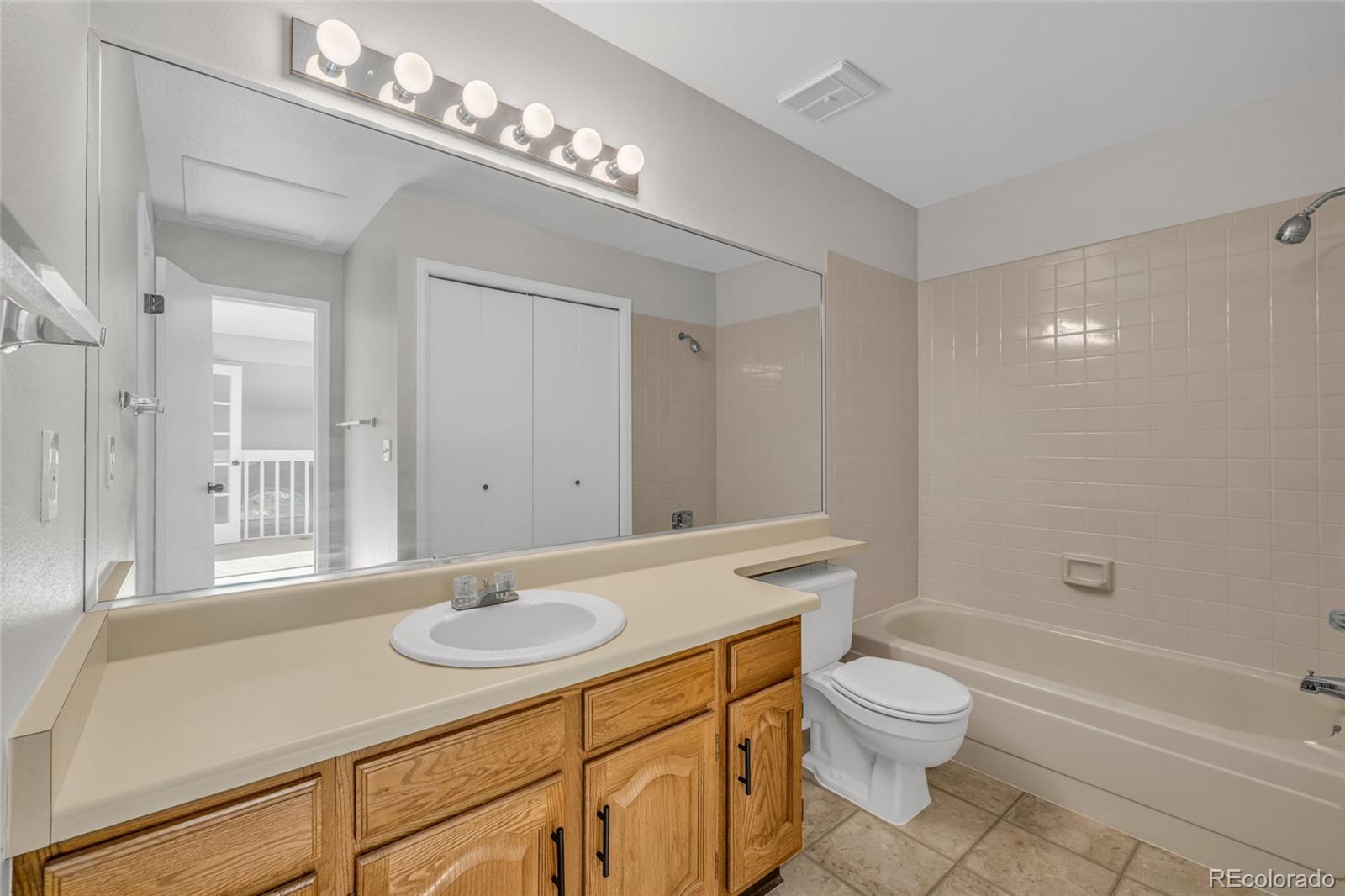 9390 Yale Lane Highlands Ranch, CO 80130 - Photo 30 of 49