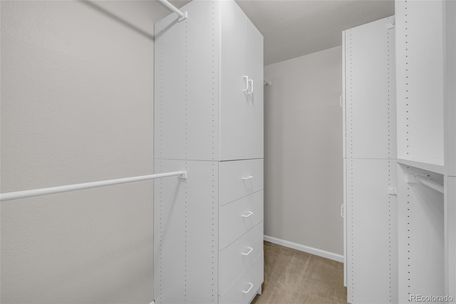 9390 Yale Lane Highlands Ranch, CO 80130 - Photo 31 of 50 a view of small space