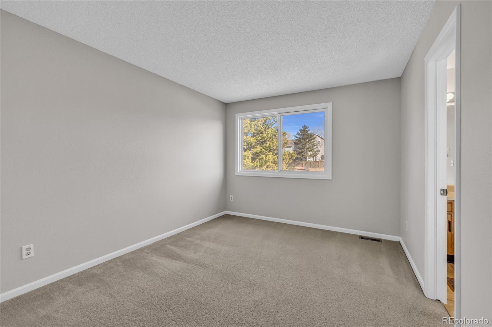 9390 Yale Lane Highlands Ranch, CO 80130 - Photo 31 of 49