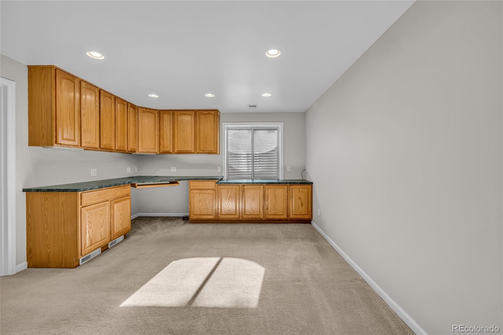 9390 Yale Lane Highlands Ranch, CO 80130 - Photo 32 of 49