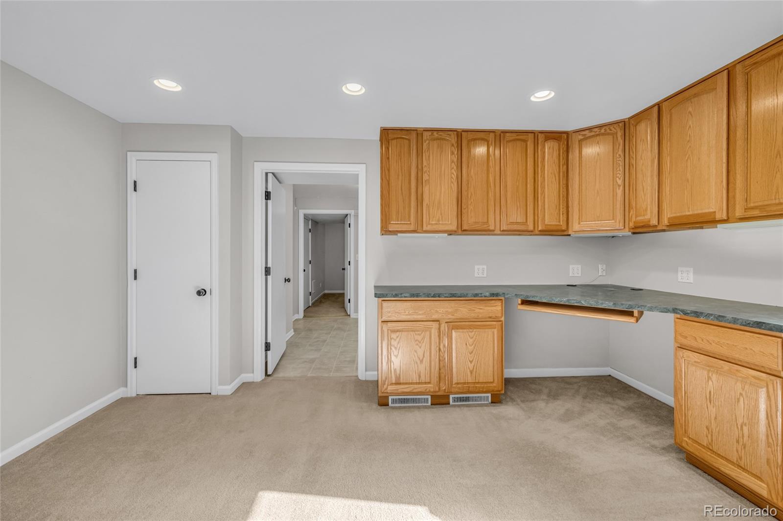 9390 Yale Lane Highlands Ranch, CO 80130 - Photo 33 of 49