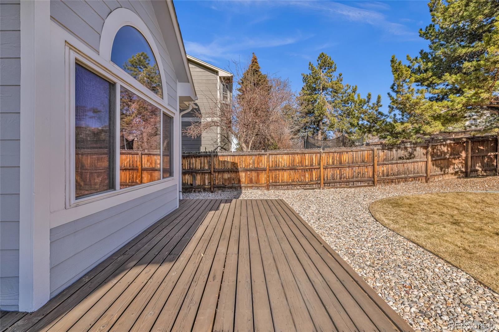 9390 Yale Lane Highlands Ranch, CO 80130 - Photo 39 of 49