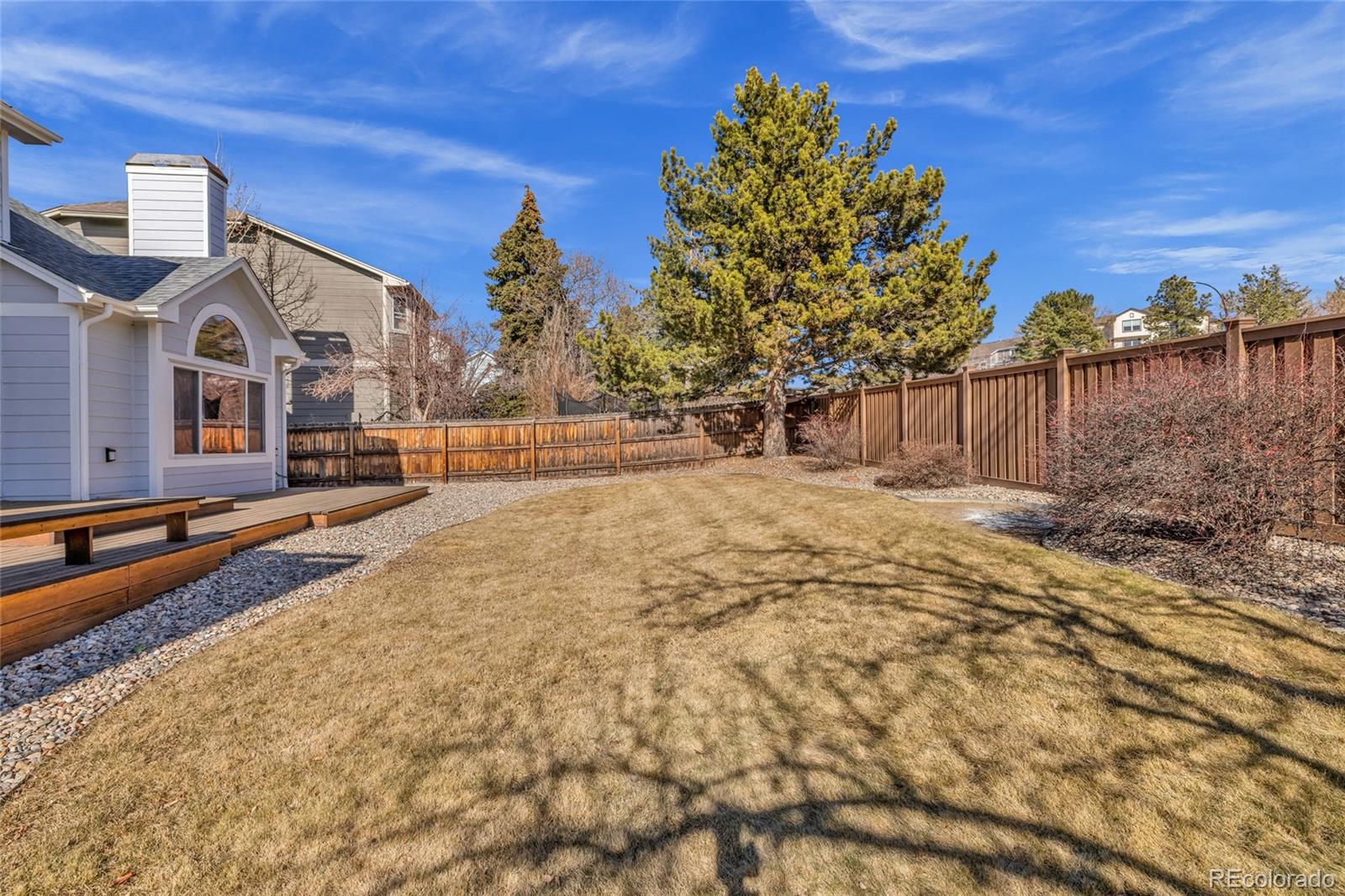 9390 Yale Lane Highlands Ranch, CO 80130 - Photo 41 of 49