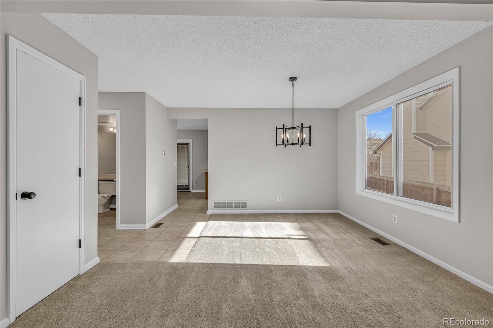 9390 Yale Lane Highlands Ranch, CO 80130 - Photo 8 of 49