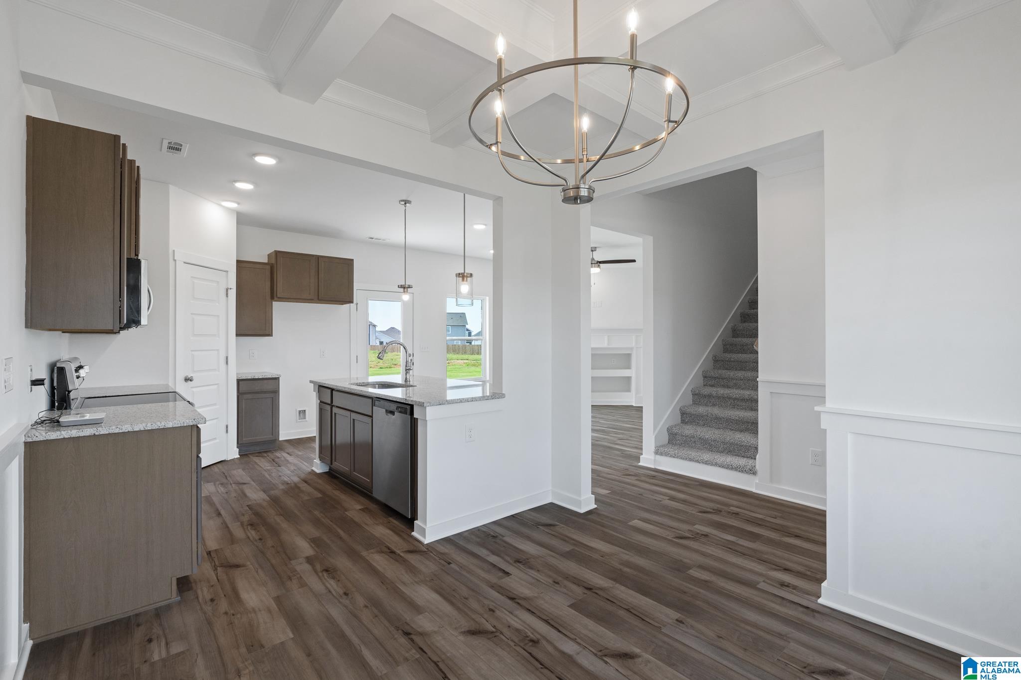 8081 Kimbrell Sta Loop McCalla, AL 35111 - Photo 4 of 36
