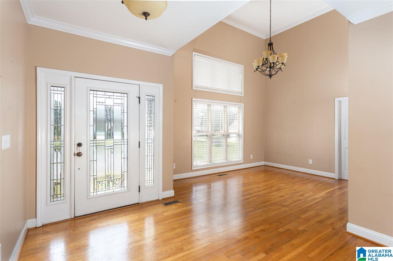 535 Traci Circle Riverside, AL 35135 - Photo 2 of 45