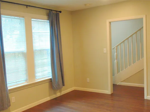 $1,700 | 1914 52nd Street, Unit 2, Galveston, TX 77551