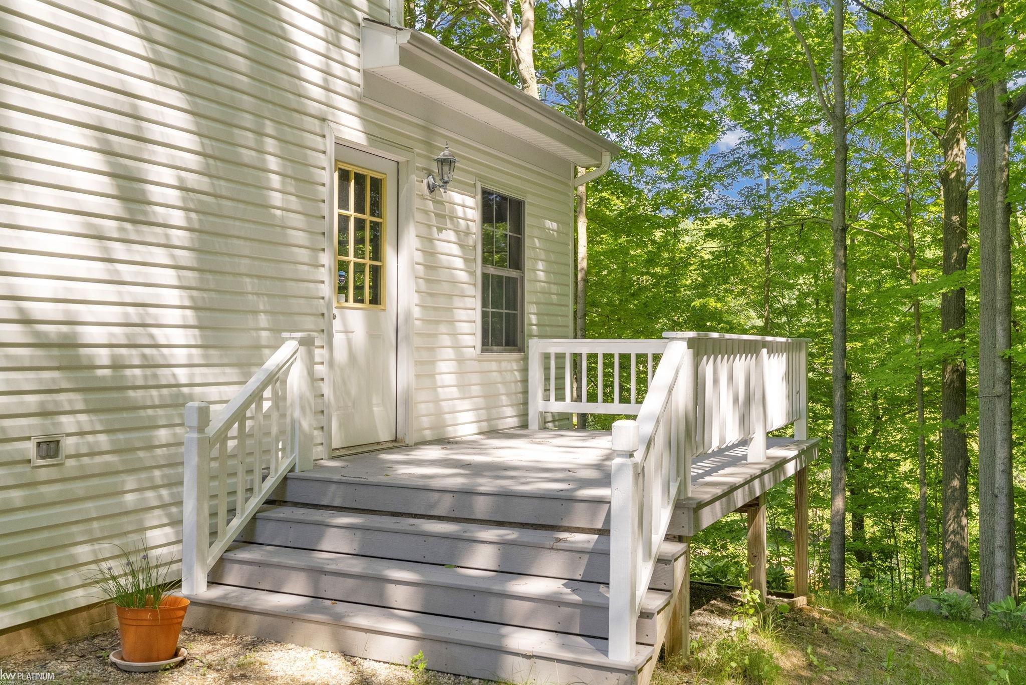 8211 Black River Road Jeddo, MI 48032 - Photo 43 of 67