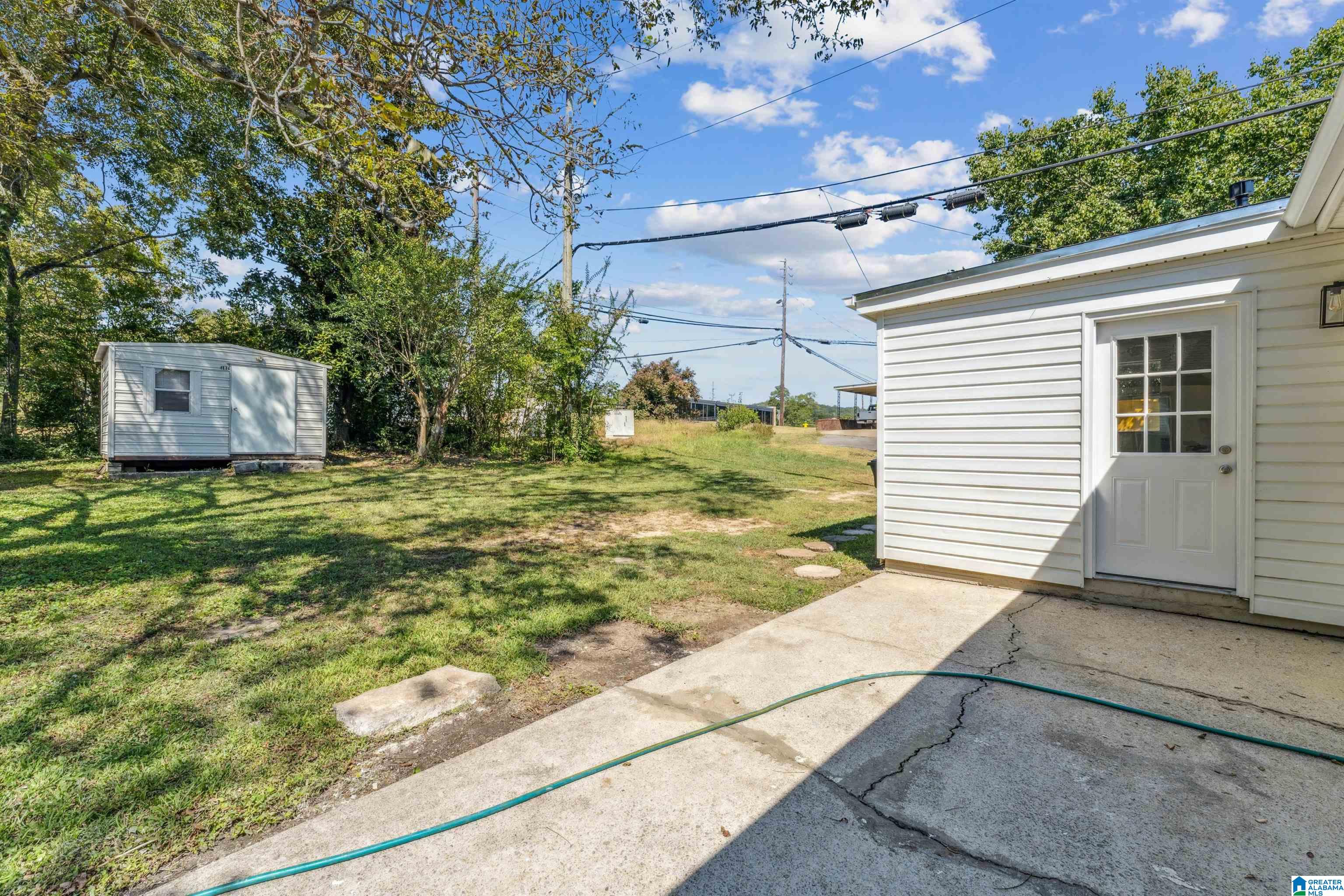 200 Alpine Street Birmingham, AL 35210 - Photo 19 of 30 Gallery Image 19
