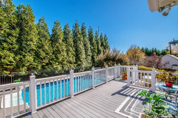 $537,000 | 2344 Smith Cove Road, Denver, NC 28037