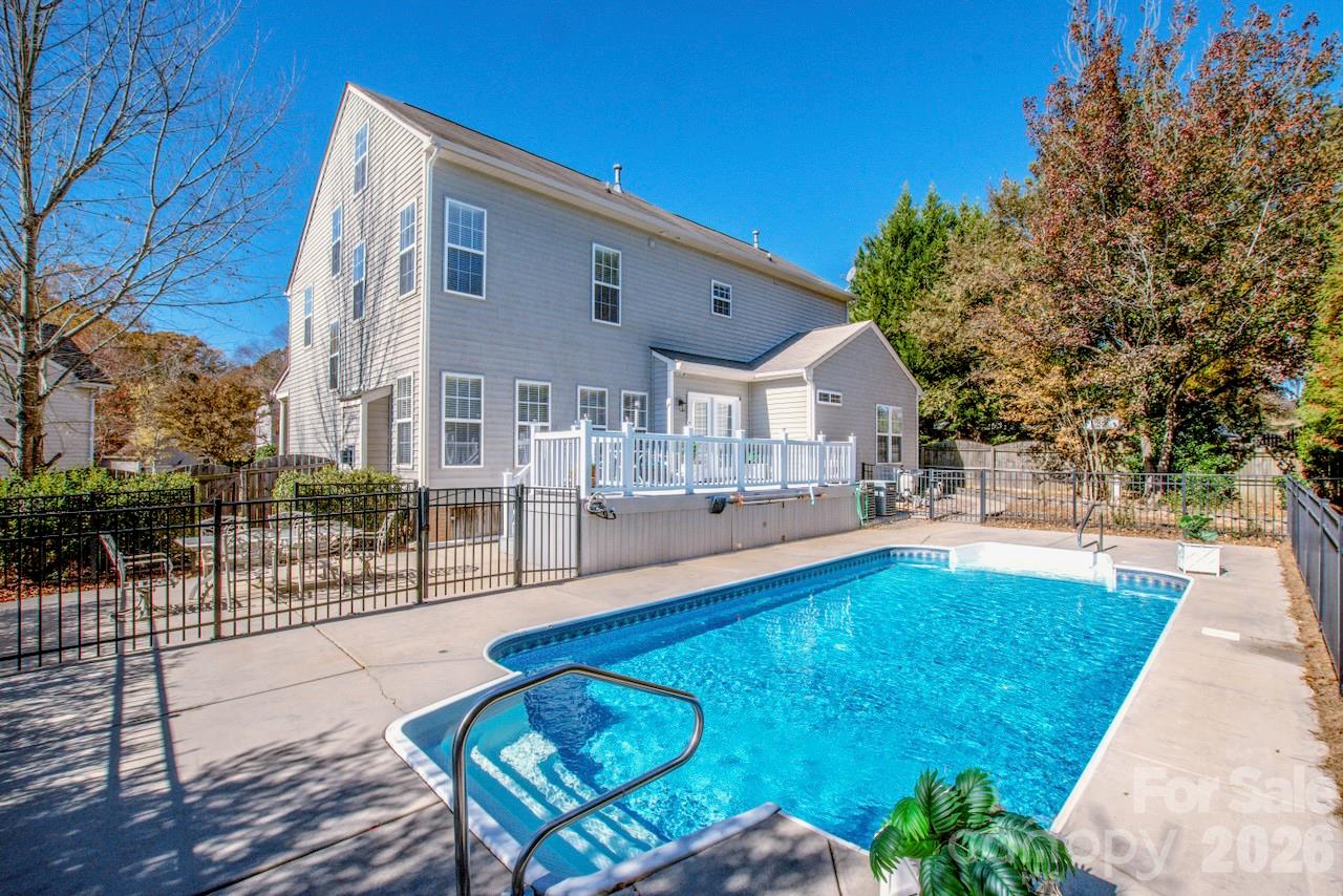 2344 Smith Cove Road Denver, NC 28037 - Photo 16 of 38 Gallery Image 16