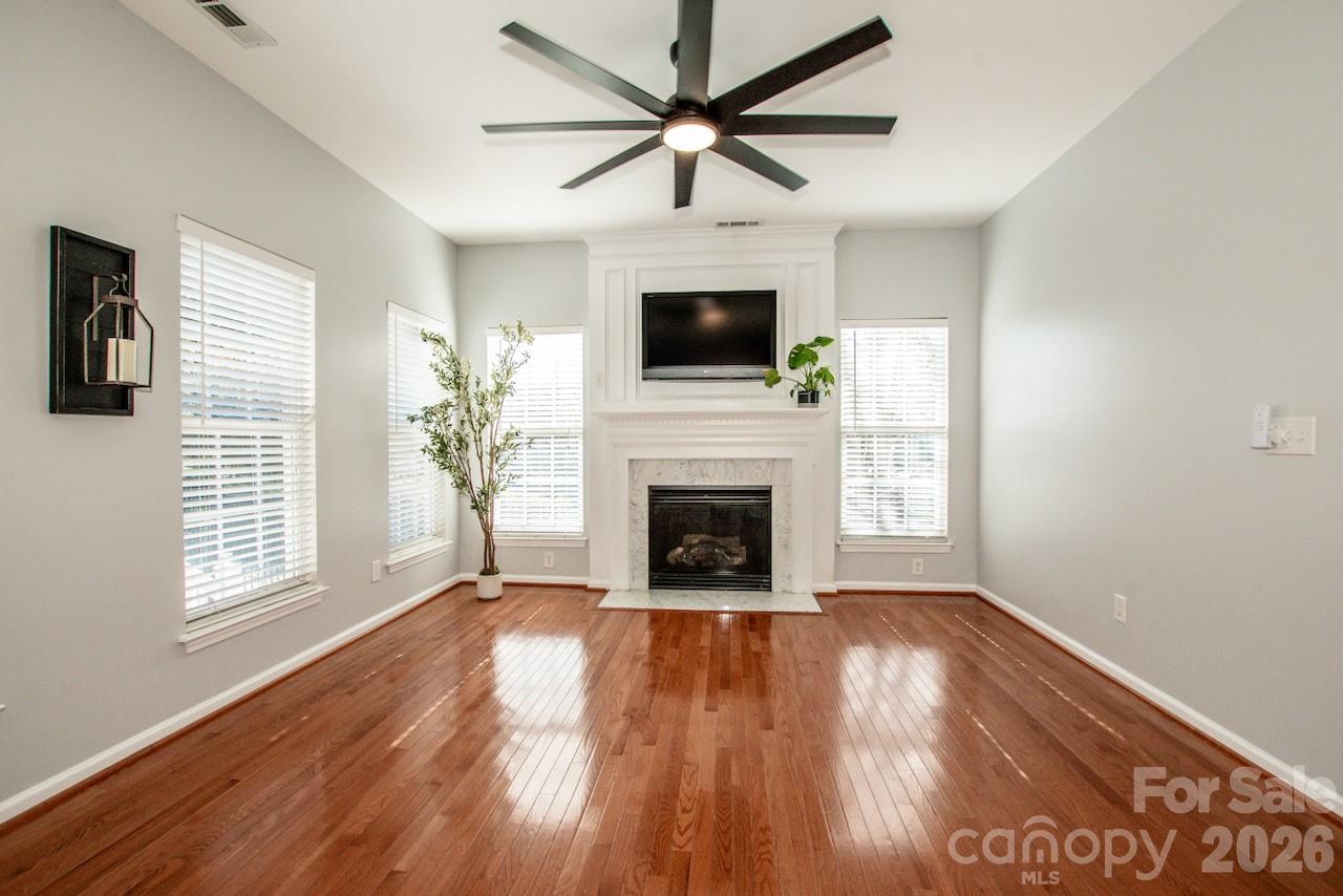 2344 Smith Cove Road Denver, NC 28037 - Photo 22 of 38 Gallery Image 22