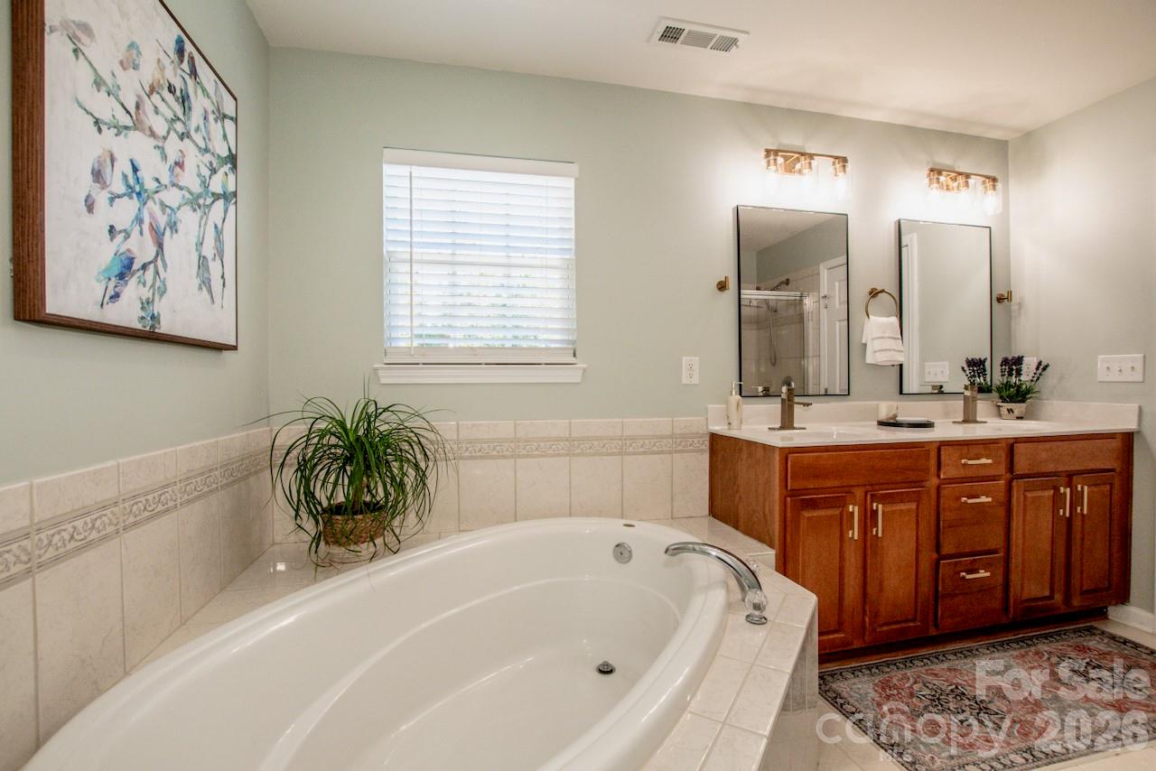2344 Smith Cove Road Denver, NC 28037 - Photo 23 of 38 Gallery Image 23