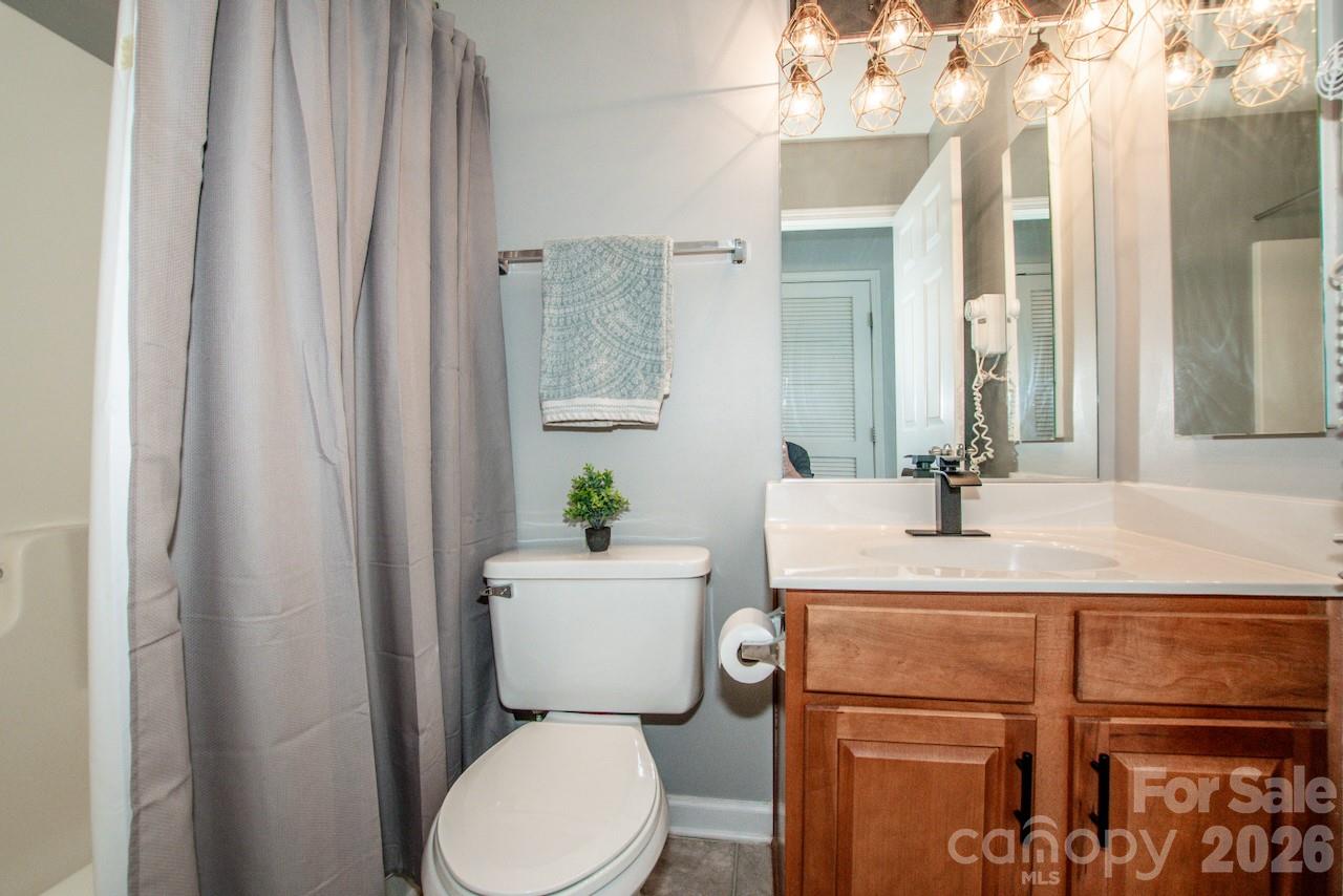 2344 Smith Cove Road Denver, NC 28037 - Photo 25 of 38 Gallery Image 25