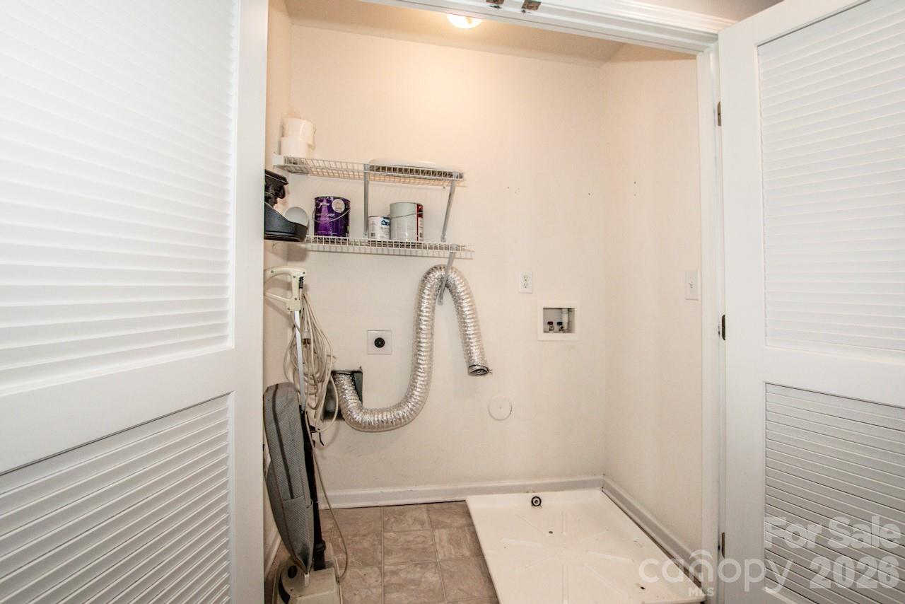 2344 Smith Cove Road Denver, NC 28037 - Photo 30 of 38 Gallery Image 30