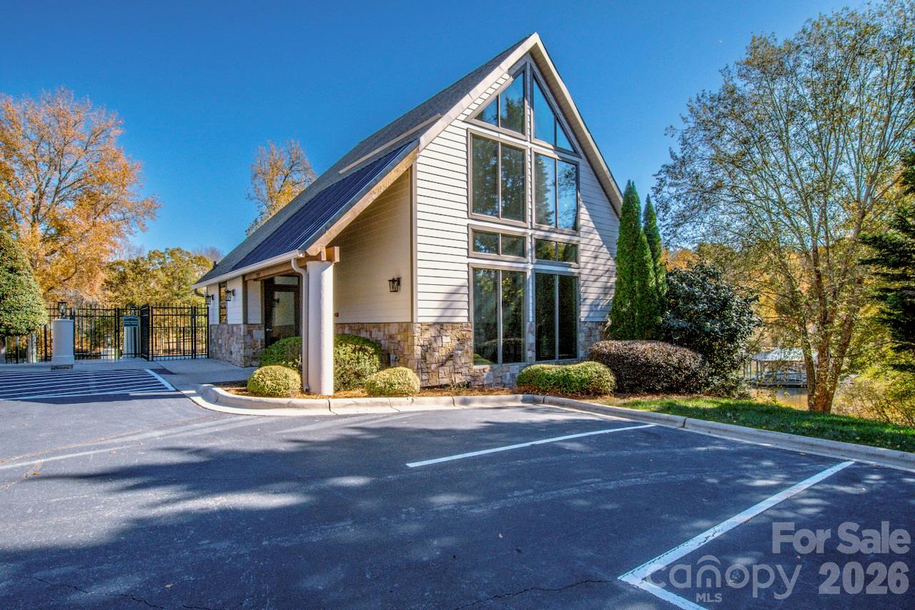 2344 Smith Cove Road Denver, NC 28037 - Photo 34 of 38 Gallery Image 34