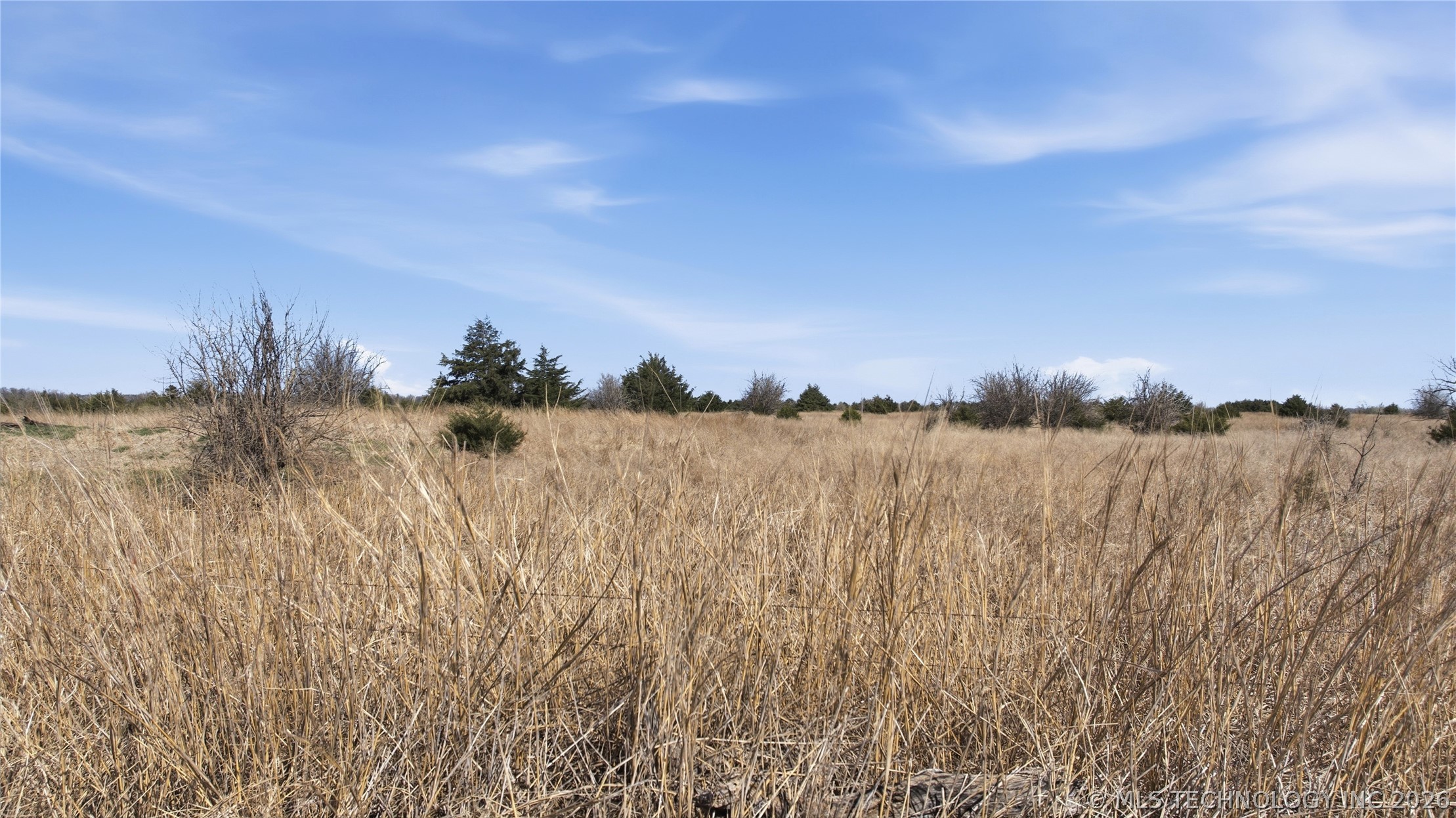 80 Harper Road Medford, OK 73759 - Photo 8 of 24 Gallery Image 8