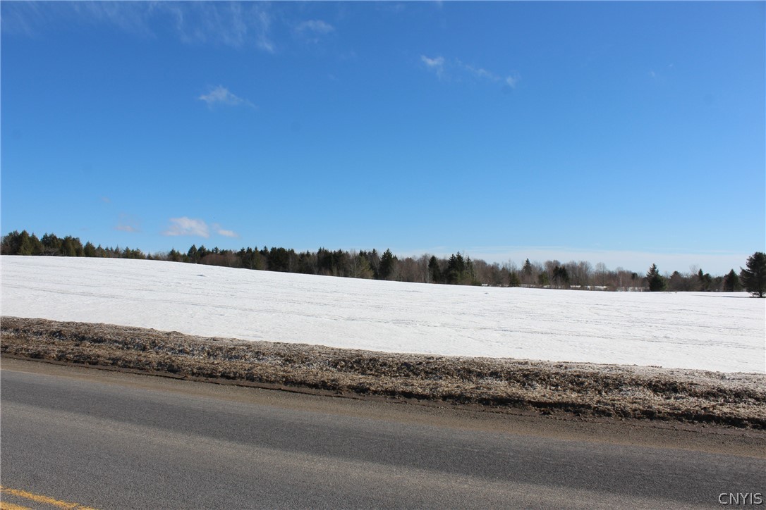 Lot 3 East Ava Road West Leyden, NY 13489 - Photo 7 of 15