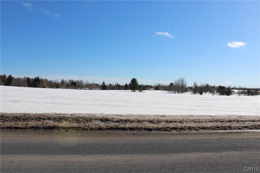 Lot 3 East Ava Road West Leyden, NY 13489 - Photo 8 of 15