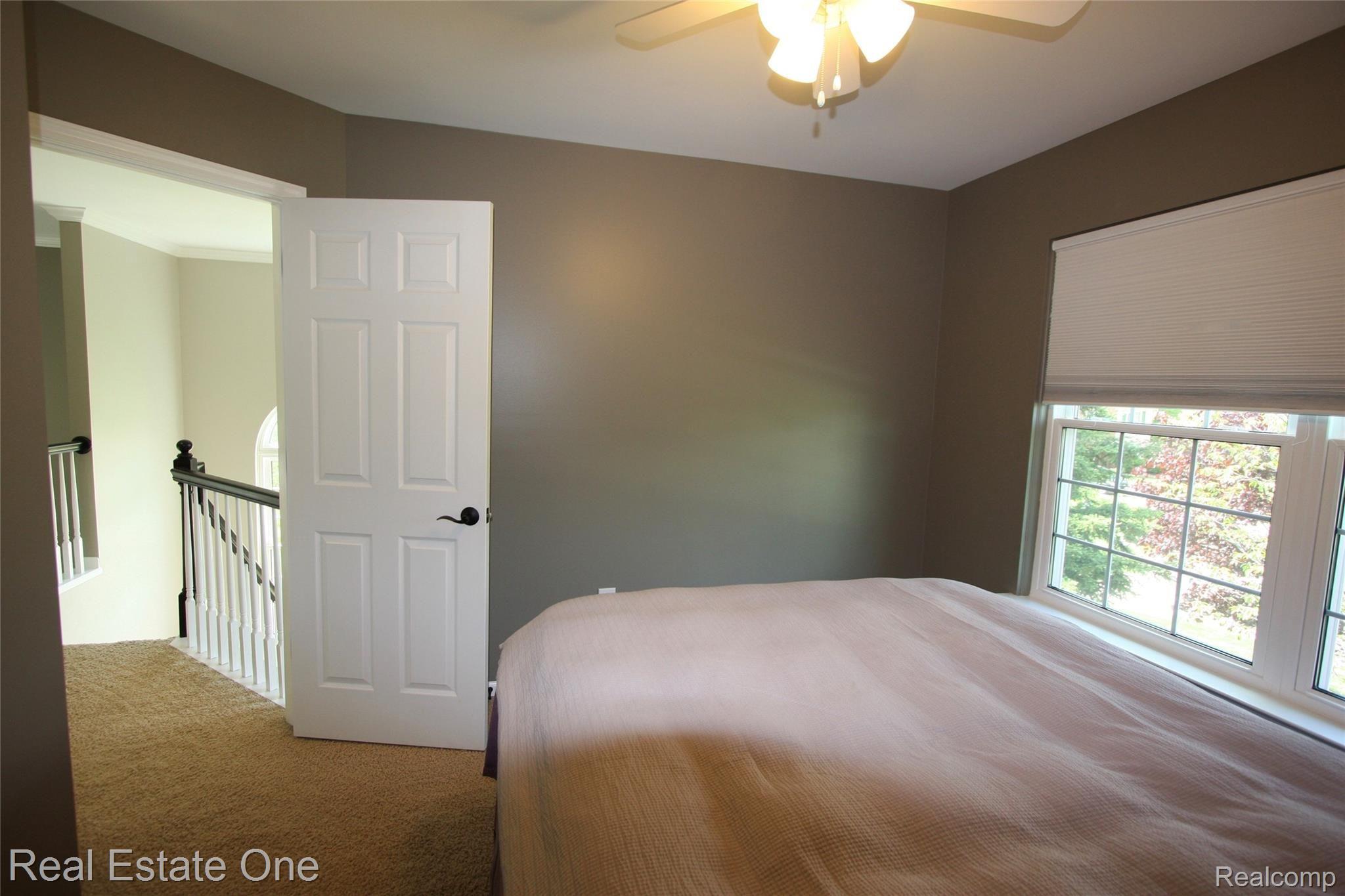 3848 Kossuth Road Lake Orion, MI 48360 - Photo 47 of 91 fullsizeoutput_55c3.jpeg