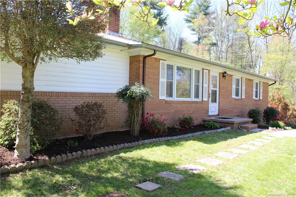 4 Ball Gap Road Arden, NC 28704 - Photo 1 of 31 Gallery Image 1