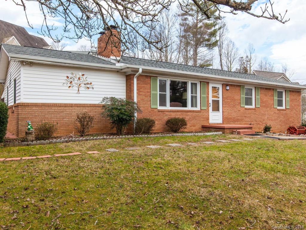 4 Ball Gap Road Arden, NC 28704 - Photo 2 of 31 Gallery Image 2