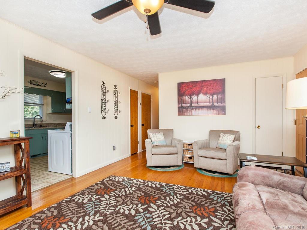 4 Ball Gap Road Arden, NC 28704 - Photo 11 of 31 Gallery Image 11