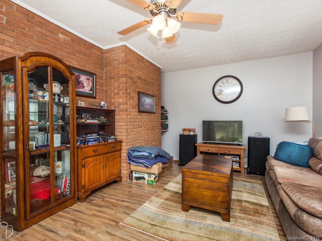 4 Ball Gap Road Arden, NC 28704 - Photo 15 of 31 Gallery Image 15