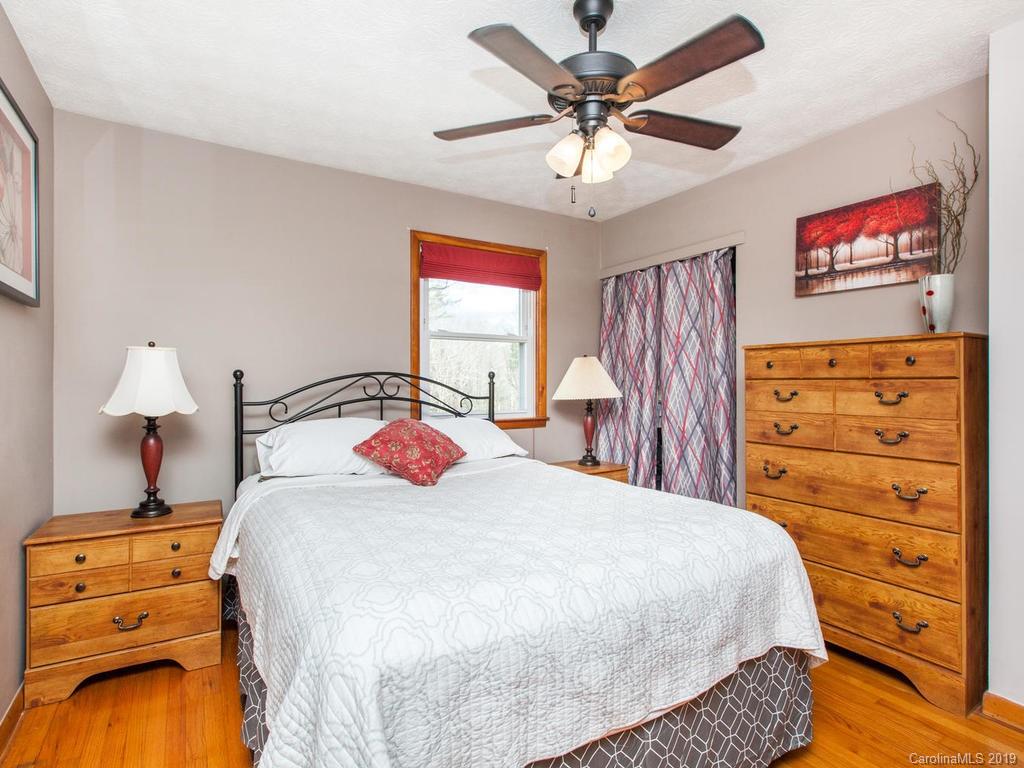 4 Ball Gap Road Arden, NC 28704 - Photo 16 of 31 Gallery Image 16