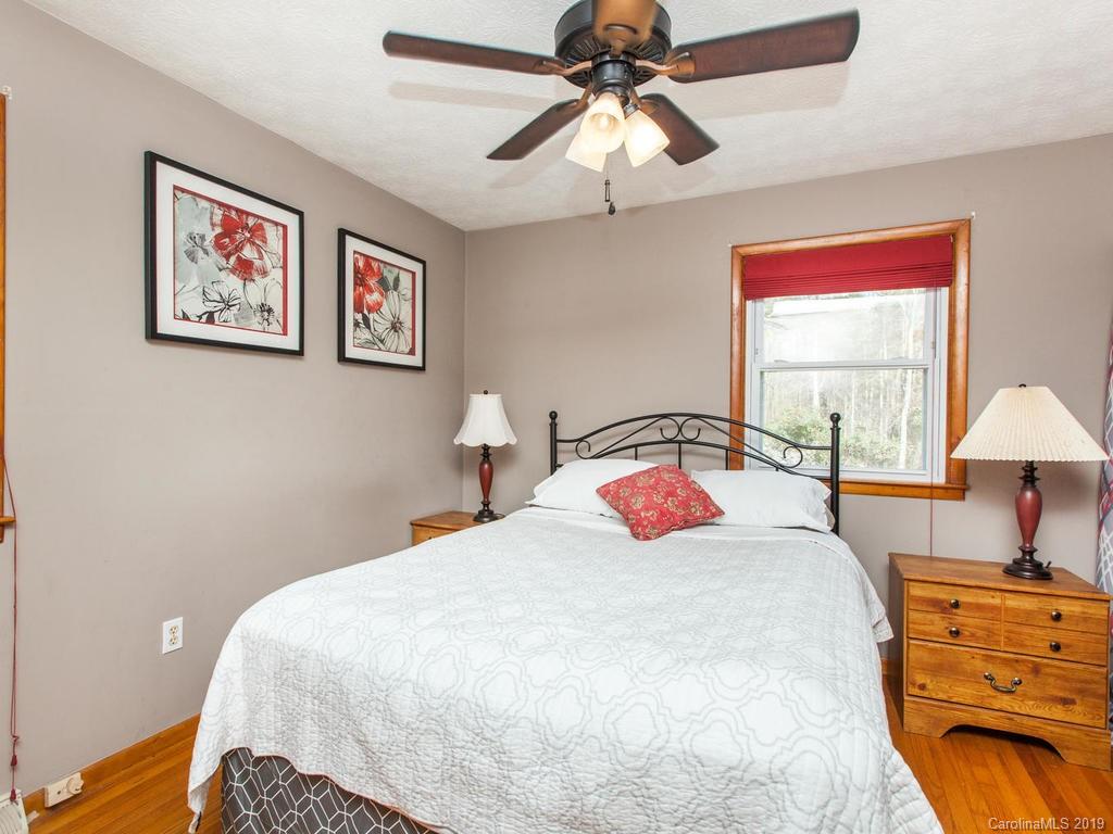 4 Ball Gap Road Arden, NC 28704 - Photo 17 of 31 Gallery Image 17