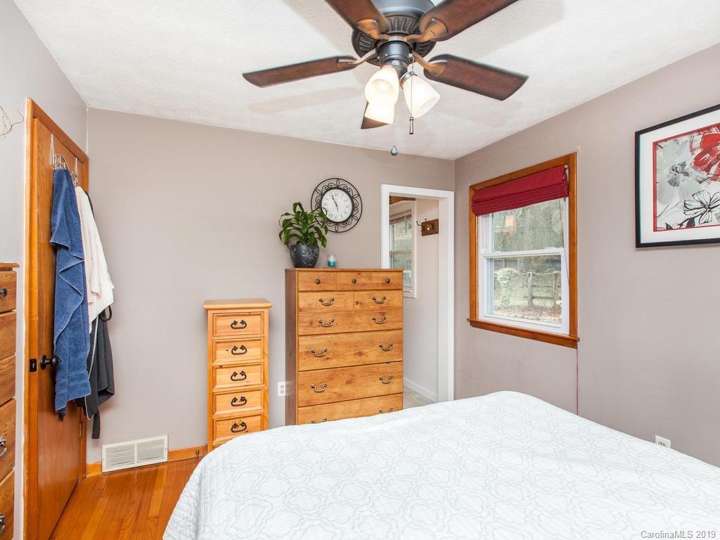 4 Ball Gap Road Arden, NC 28704 - Photo 18 of 31 Gallery Image 18