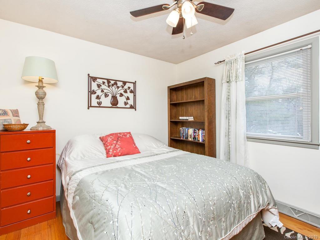 4 Ball Gap Road Arden, NC 28704 - Photo 20 of 31 Gallery Image 20