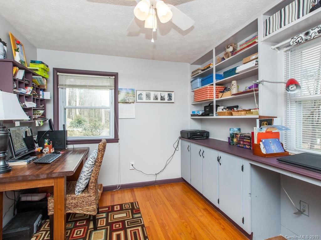 4 Ball Gap Road Arden, NC 28704 - Photo 23 of 31 Gallery Image 23