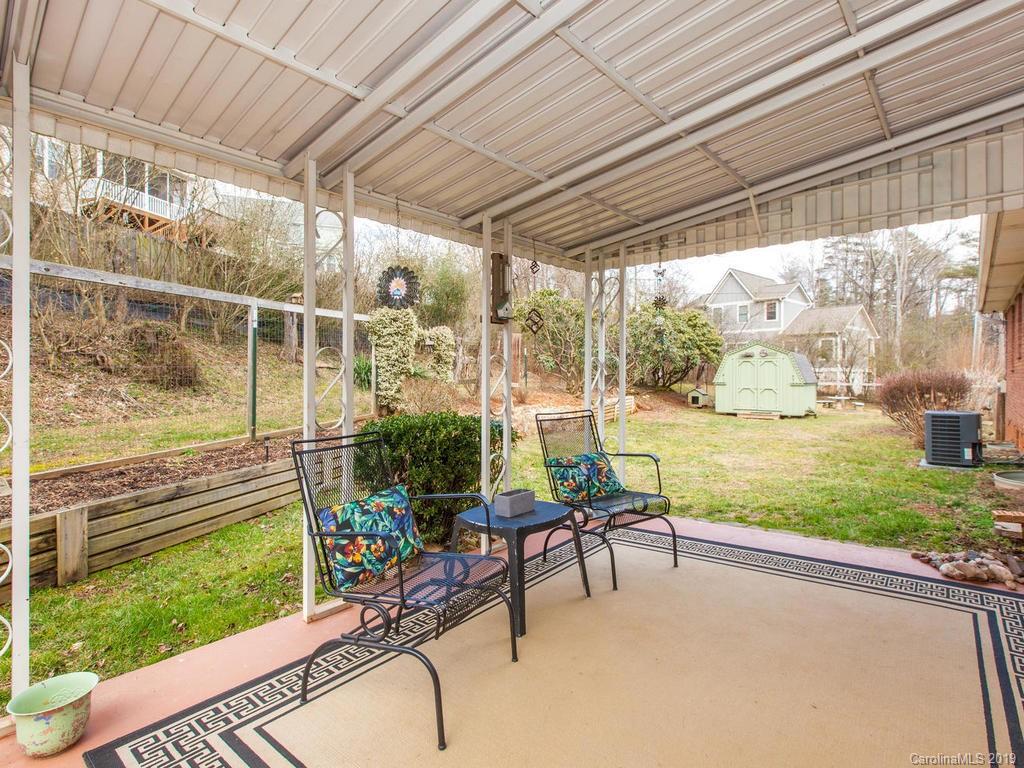 4 Ball Gap Road Arden, NC 28704 - Photo 24 of 31 Gallery Image 24