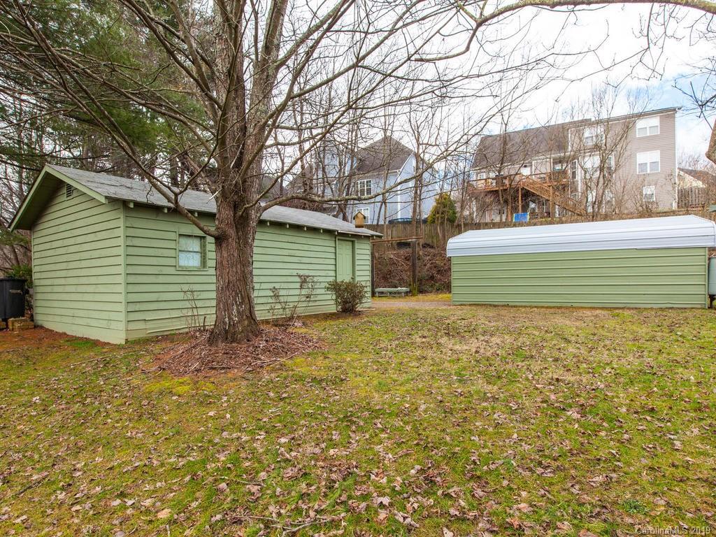 4 Ball Gap Road Arden, NC 28704 - Photo 25 of 31 Gallery Image 25