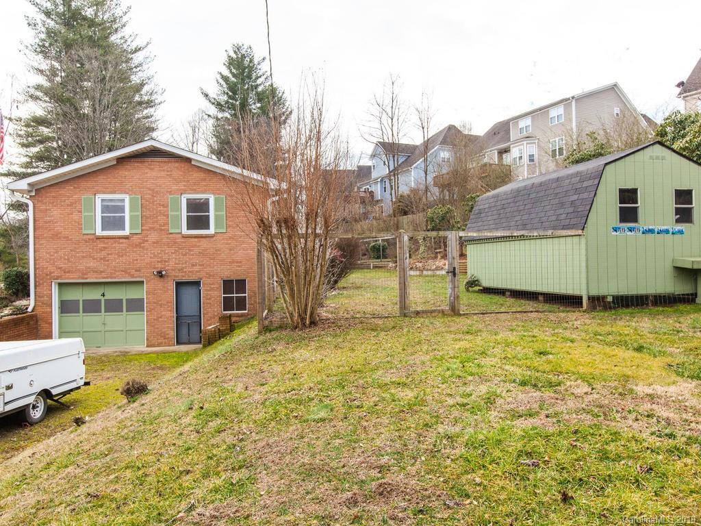 4 Ball Gap Road Arden, NC 28704 - Photo 26 of 31 Gallery Image 26