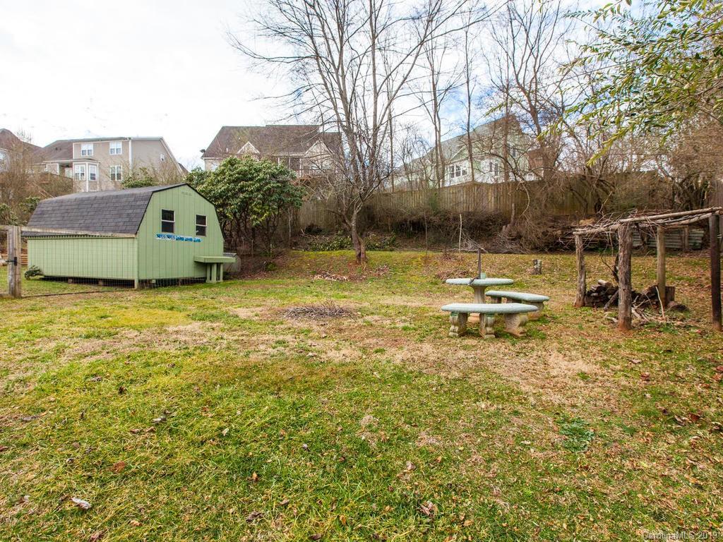 4 Ball Gap Road Arden, NC 28704 - Photo 27 of 31 Gallery Image 27