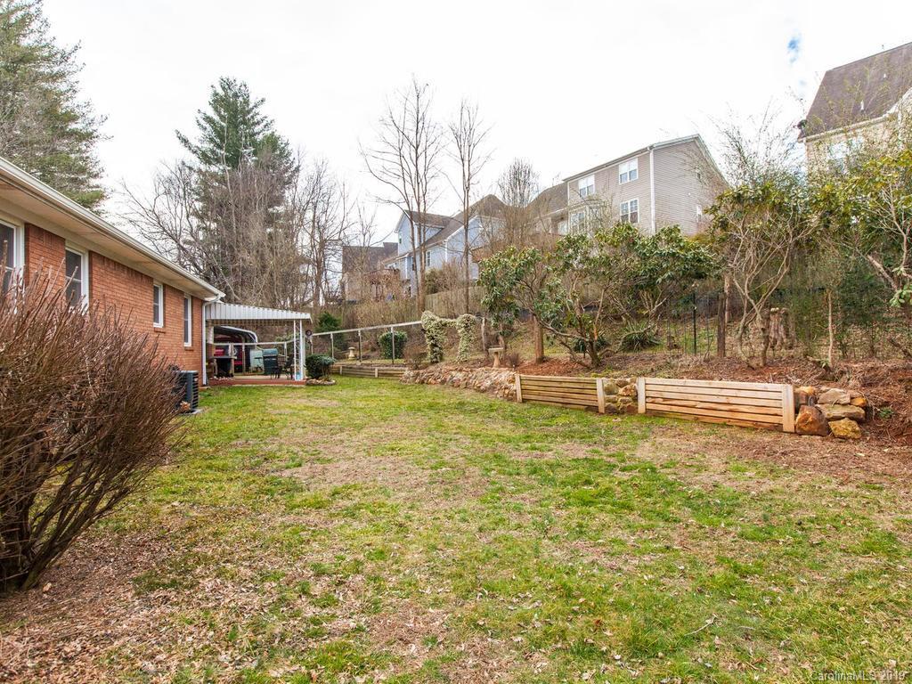 4 Ball Gap Road Arden, NC 28704 - Photo 28 of 31 Gallery Image 28