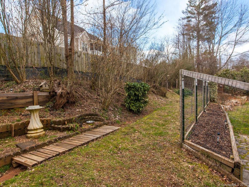 4 Ball Gap Road Arden, NC 28704 - Photo 30 of 31 Gallery Image 30