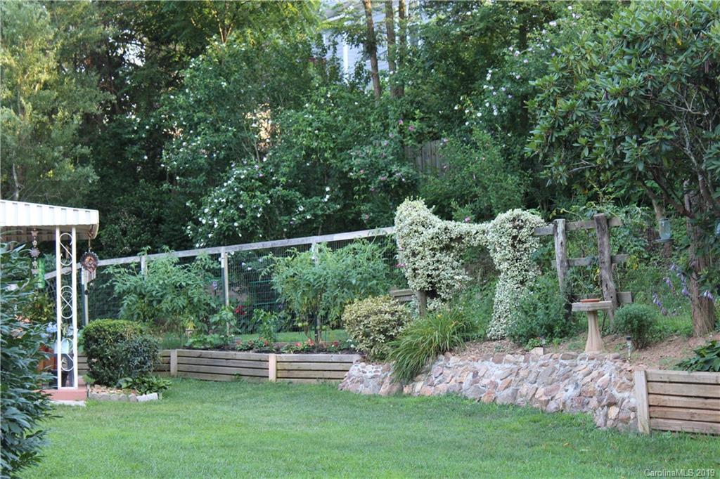 4 Ball Gap Road Arden, NC 28704 - Photo 31 of 31 Gallery Image 31