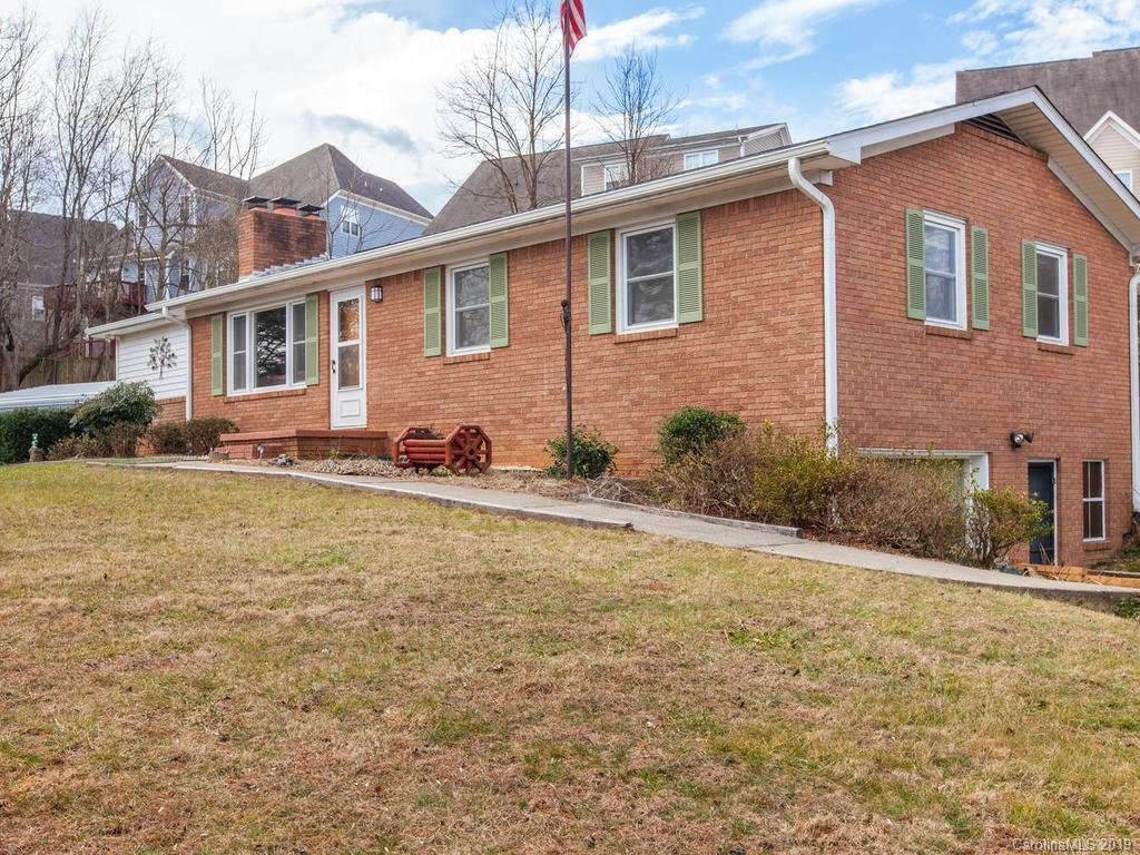 4 Ball Gap Road Arden, NC 28704 - Photo 5 of 31 Gallery Image 5