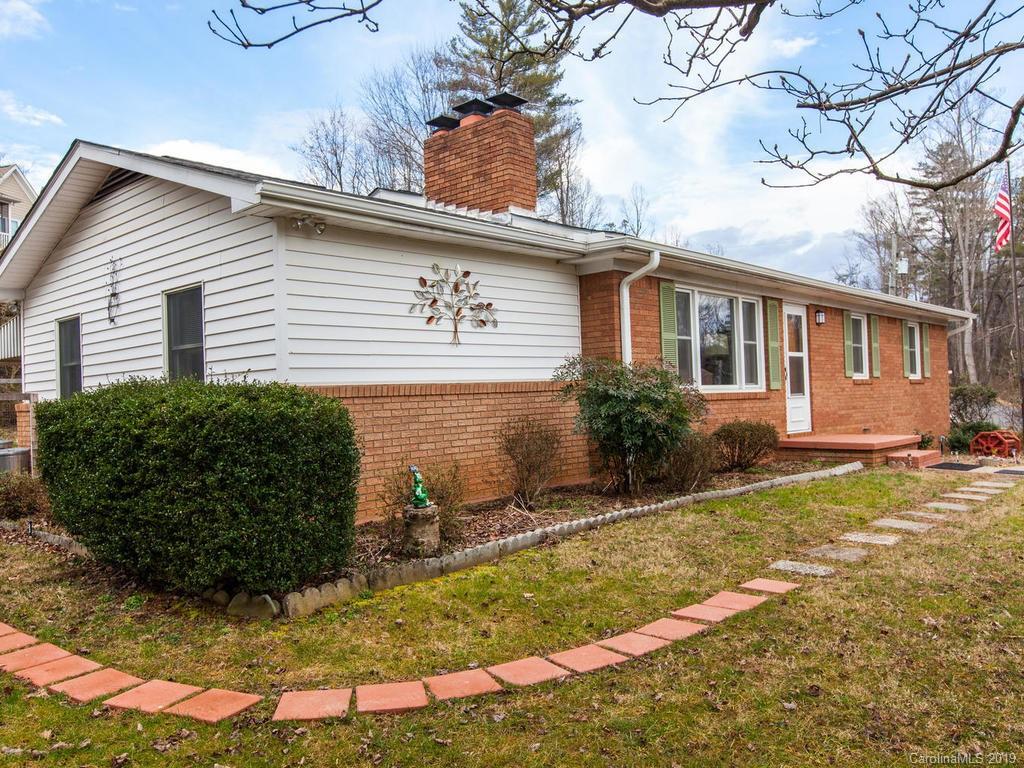 4 Ball Gap Road Arden, NC 28704 - Photo 8 of 31 Gallery Image 8