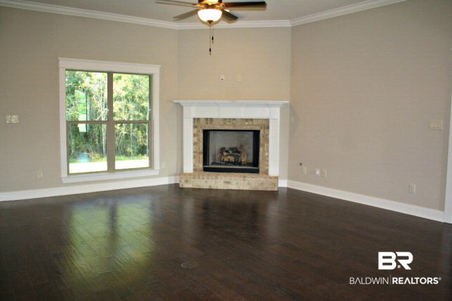 8825 Rosedown Lane Daphne, AL 36526 - Photo 4 of 25 Gallery Image 4
