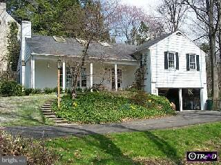 219 Locust Road Fort Washington, PA 19034 - Photo 1 of 1 Gallery Image 1